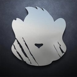 Contentos