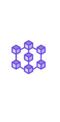 Soros